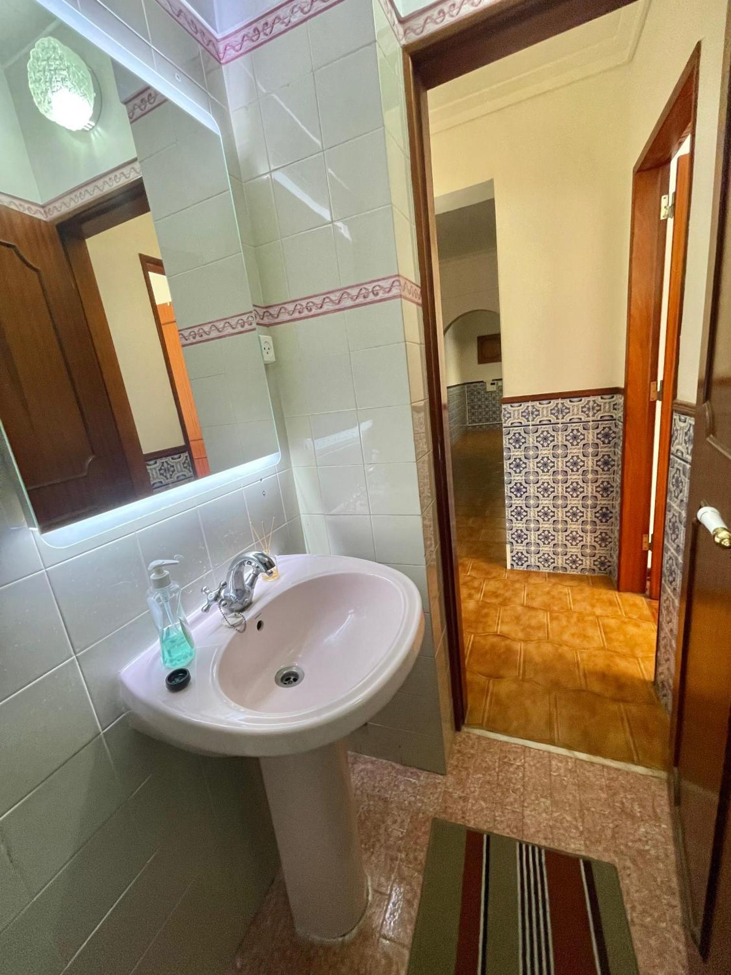 Quarto De Casal Acolhedor Laranjeira Eksteriør bilde
