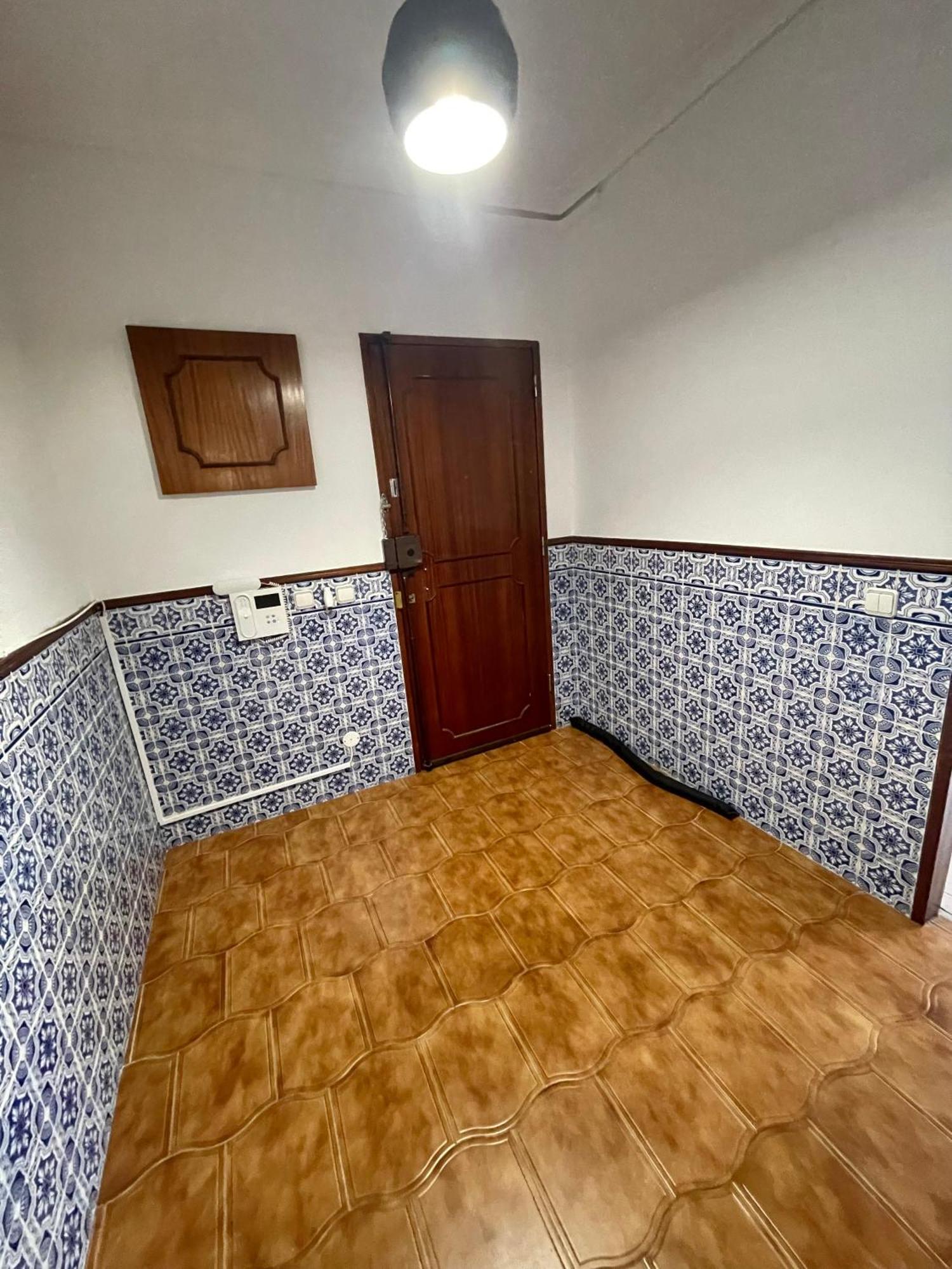 Quarto De Casal Acolhedor Laranjeira Eksteriør bilde