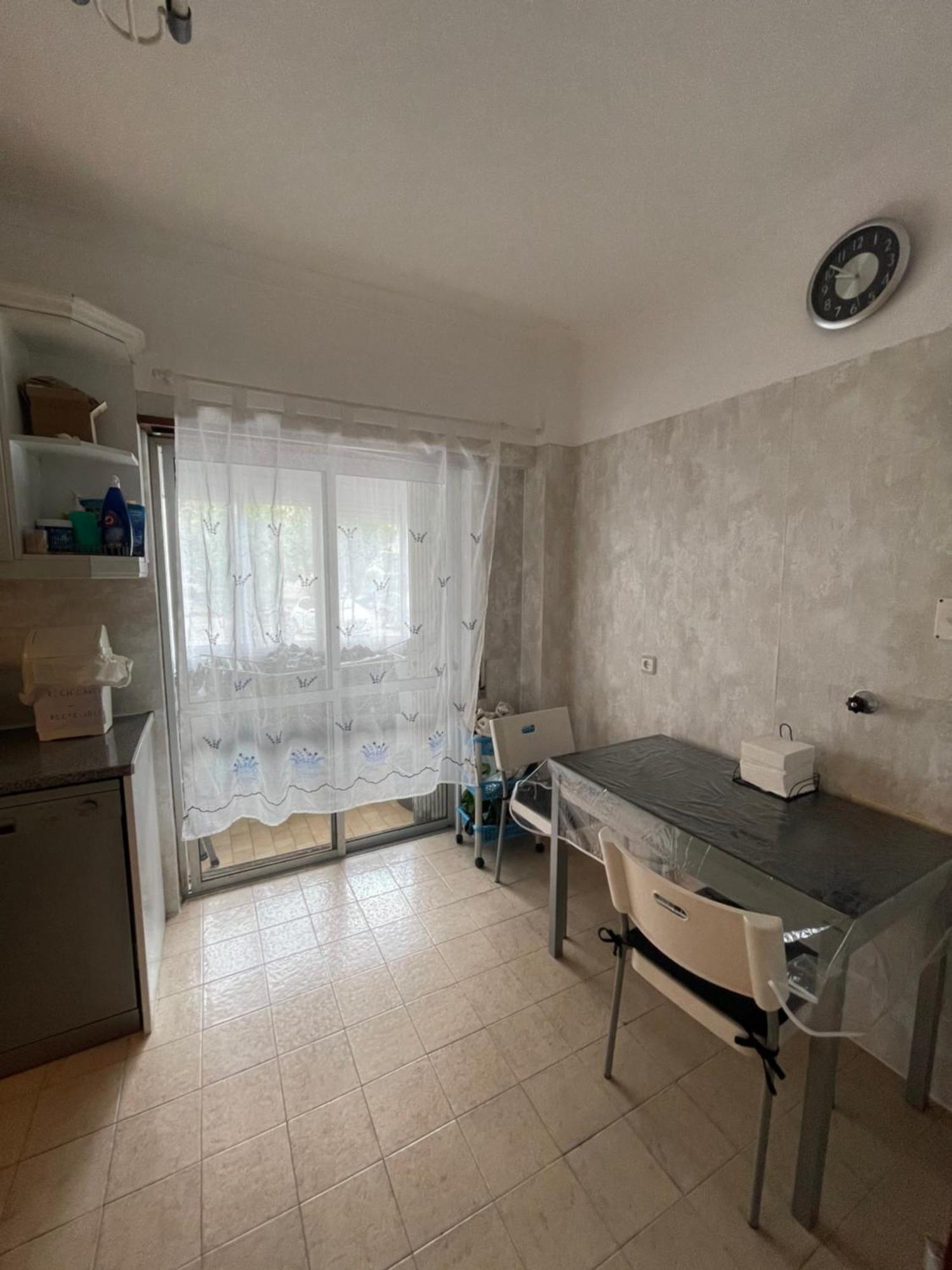 Quarto De Casal Acolhedor Laranjeira Eksteriør bilde
