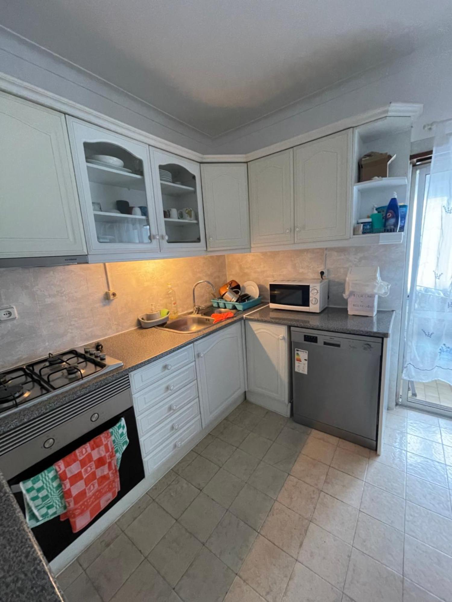 Quarto De Casal Acolhedor Laranjeira Eksteriør bilde